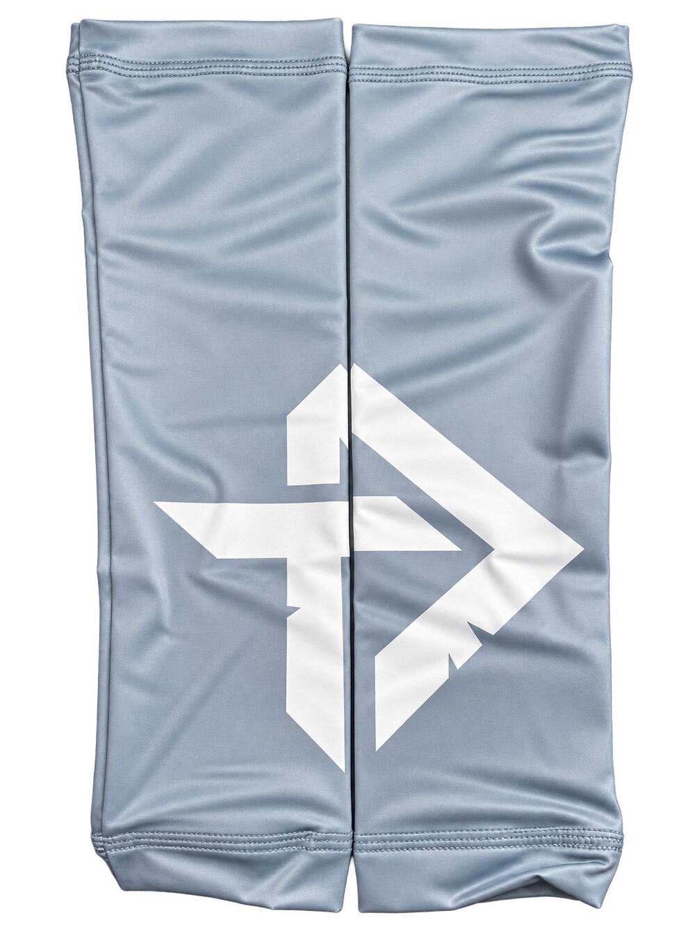 Overwatch League Toronto Defiant Compression Sleeves
